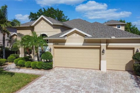 Casa en venta en Orlando, Florida, 5 dormitorios, 294.31 m2 № 1638235 - foto 5