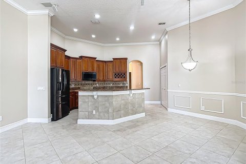 Купить виллу или дом в Орландо, Флорида 8 комнат, 294.31м2, № 1638235 - фото 12
