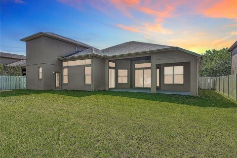 Casa en venta en Orlando, Florida, 5 dormitorios, 294.31 m2 № 1638235 - foto 2