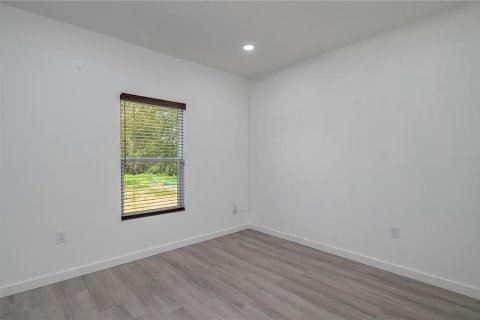 Casa en venta en Frostproof, Florida, 3 dormitorios, 163.32 m2 № 1866725 - foto 22