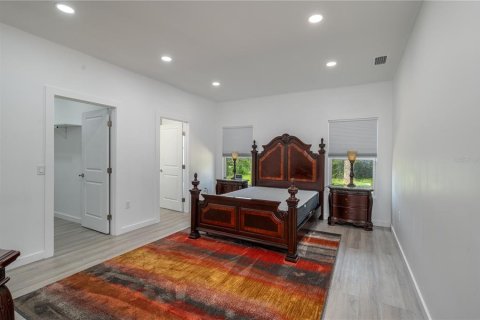 Casa en venta en Frostproof, Florida, 3 dormitorios, 163.32 m2 № 1866725 - foto 15