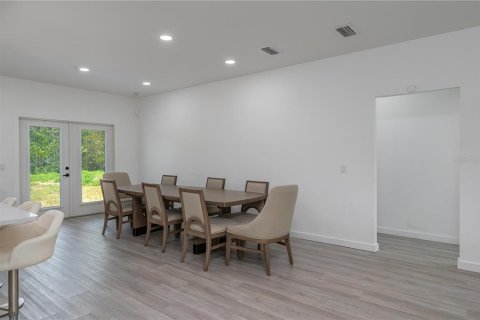 Casa en venta en Frostproof, Florida, 3 dormitorios, 163.32 m2 № 1866725 - foto 9