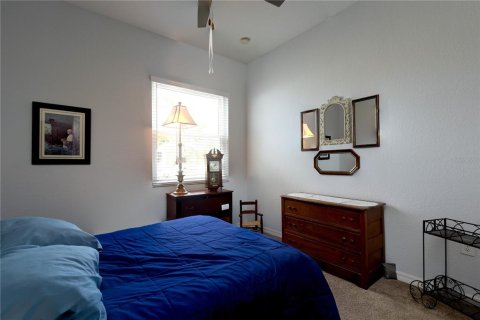 Villa ou maison à vendre à North Port, Floride: 3 chambres, 198.07 m2 № 1716545 - photo 24