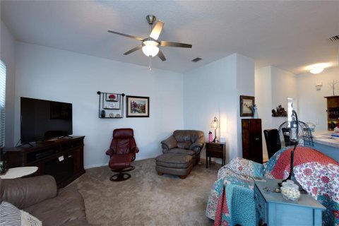 Villa ou maison à vendre à North Port, Floride: 3 chambres, 198.07 m2 № 1716545 - photo 16