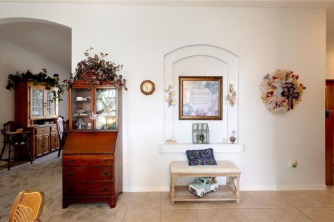 Villa ou maison à vendre à North Port, Floride: 3 chambres, 198.07 m2 № 1716545 - photo 7