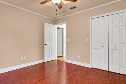 Apartment in Tarpon Springs, Florida 2 bedrooms, 78.04 sq.m. № 1869286 - photo 16