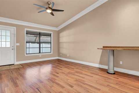 Apartment in Tarpon Springs, Florida 2 bedrooms, 78.04 sq.m. № 1869286 - photo 5