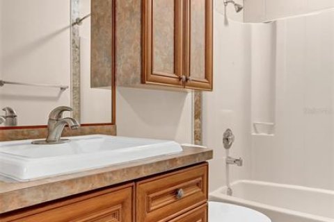 Apartment in Tarpon Springs, Florida 2 bedrooms, 78.04 sq.m. № 1869286 - photo 10