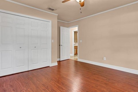 Apartment in Tarpon Springs, Florida 2 bedrooms, 78.04 sq.m. № 1869286 - photo 12