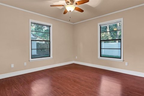Apartment in Tarpon Springs, Florida 2 bedrooms, 78.04 sq.m. № 1869286 - photo 11