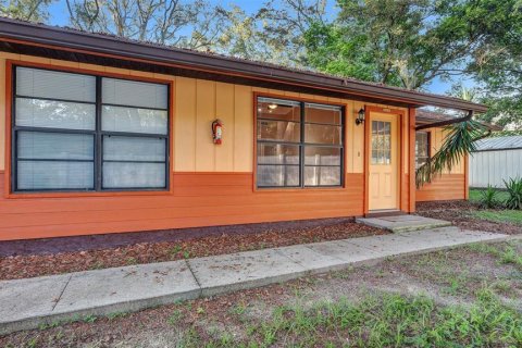 Apartment in Tarpon Springs, Florida 2 bedrooms, 78.04 sq.m. № 1869286 - photo 1