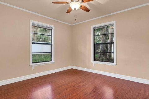Apartment in Tarpon Springs, Florida 2 bedrooms, 78.04 sq.m. № 1869286 - photo 15