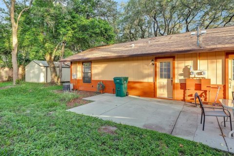 Apartment in Tarpon Springs, Florida 2 bedrooms, 78.04 sq.m. № 1869286 - photo 18