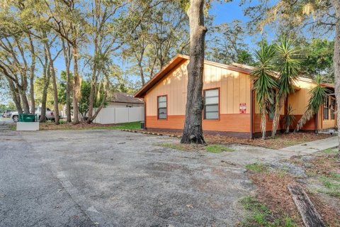 Apartment in Tarpon Springs, Florida 2 bedrooms, 78.04 sq.m. № 1869286 - photo 2