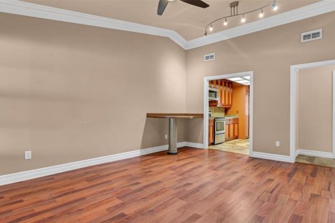 Apartment in Tarpon Springs, Florida 2 bedrooms, 78.04 sq.m. № 1869286 - photo 3