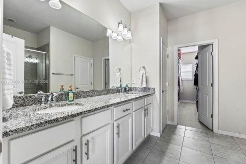 Купить таунхаус в Холливуд, Флорида 3 спальни, 164.25м2, № 2054400 - фото 30