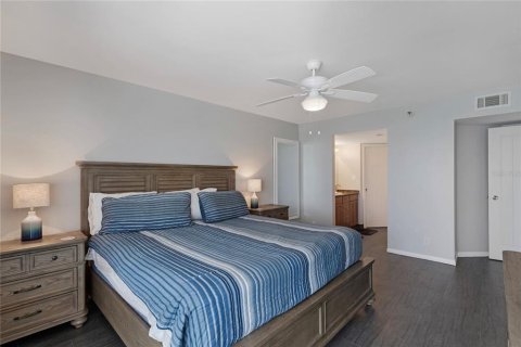 Copropriété à vendre à Clearwater, Floride: 2 chambres, 120.31 m2 № 1795325 - photo 24