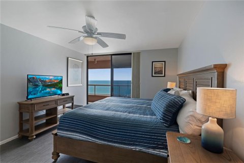 Copropriété à vendre à Clearwater, Floride: 2 chambres, 120.31 m2 № 1795325 - photo 23