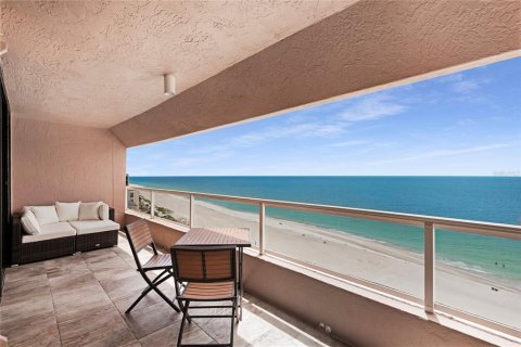 Copropriété à vendre à Clearwater, Floride: 2 chambres, 120.31 m2 № 1795325 - photo 20