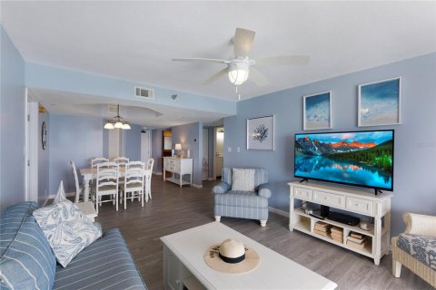 Copropriété à vendre à Clearwater, Floride: 2 chambres, 120.31 m2 № 1795325 - photo 8
