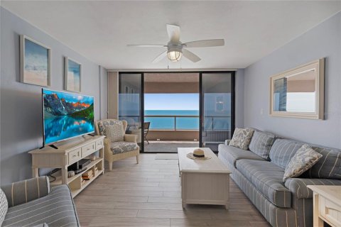 Copropriété à vendre à Clearwater, Floride: 2 chambres, 120.31 m2 № 1795325 - photo 4