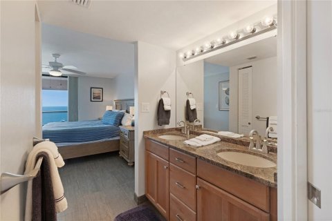 Copropriété à vendre à Clearwater, Floride: 2 chambres, 120.31 m2 № 1795325 - photo 27