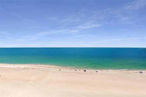 Copropriété à vendre à Clearwater, Floride: 2 chambres, 120.31 m2 № 1795325 - photo 6