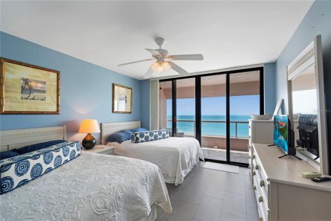 Copropriété à vendre à Clearwater, Floride: 2 chambres, 120.31 m2 № 1795325 - photo 14