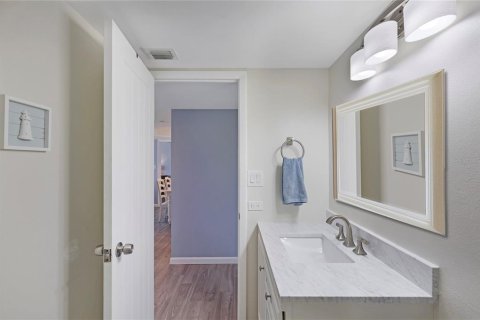 Copropriété à vendre à Clearwater, Floride: 2 chambres, 120.31 m2 № 1795325 - photo 18
