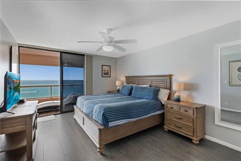 Copropriété à vendre à Clearwater, Floride: 2 chambres, 120.31 m2 № 1795325 - photo 22