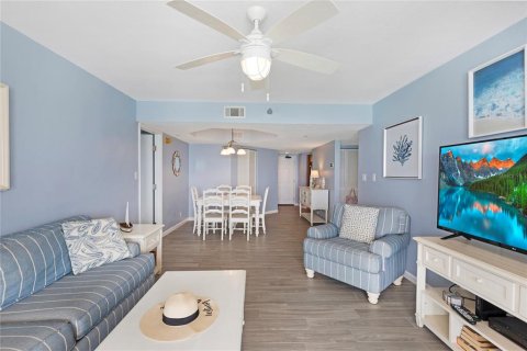 Copropriété à vendre à Clearwater, Floride: 2 chambres, 120.31 m2 № 1795325 - photo 9