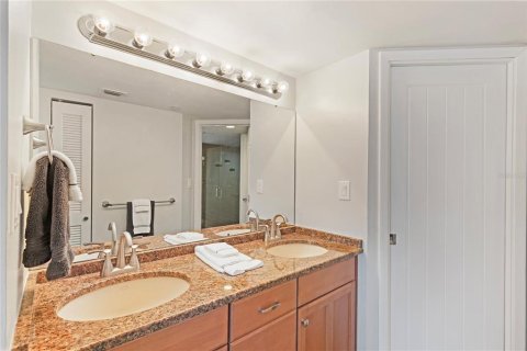 Copropriété à vendre à Clearwater, Floride: 2 chambres, 120.31 m2 № 1795325 - photo 29