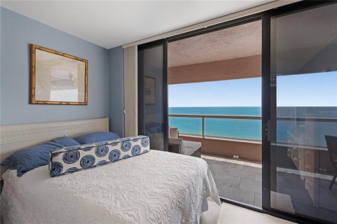Copropriété à vendre à Clearwater, Floride: 2 chambres, 120.31 m2 № 1795325 - photo 15