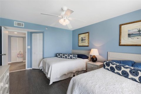 Copropriété à vendre à Clearwater, Floride: 2 chambres, 120.31 m2 № 1795325 - photo 16