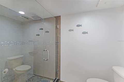 Copropriété à vendre à Clearwater, Floride: 2 chambres, 120.31 m2 № 1795325 - photo 30