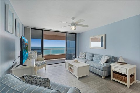 Copropriété à vendre à Clearwater, Floride: 2 chambres, 120.31 m2 № 1795325 - photo 5