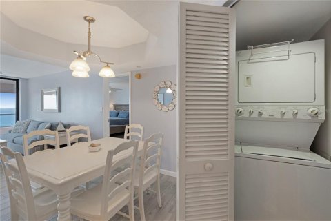 Copropriété à vendre à Clearwater, Floride: 2 chambres, 120.31 m2 № 1795325 - photo 12
