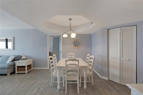 Copropriété à vendre à Clearwater, Floride: 2 chambres, 120.31 m2 № 1795325 - photo 11