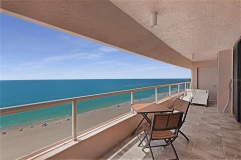Copropriété à vendre à Clearwater, Floride: 2 chambres, 120.31 m2 № 1795325 - photo 10