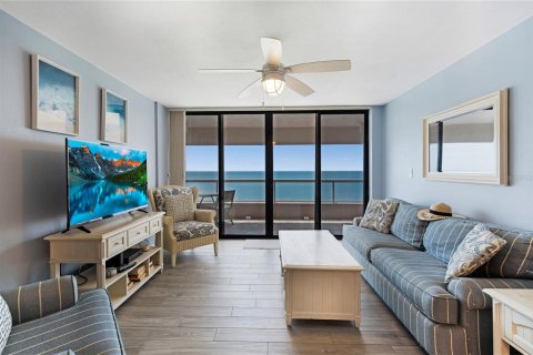 Copropriété à vendre à Clearwater, Floride: 2 chambres, 120.31 m2 № 1795325 - photo 2