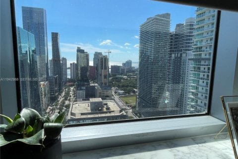 Copropriété à louer à Miami, Floride: 2 chambres, 101.08 m2 № 1999400 - photo 28