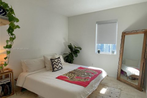 Copropriété à louer à Miami, Floride: 2 chambres, 101.08 m2 № 1999400 - photo 25