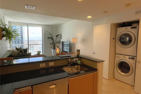 Copropriété à louer à Miami, Floride: 2 chambres, 101.08 m2 № 1999400 - photo 6