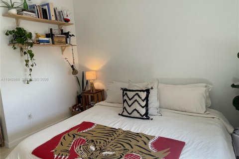 Copropriété à louer à Miami, Floride: 2 chambres, 101.08 m2 № 1999400 - photo 27