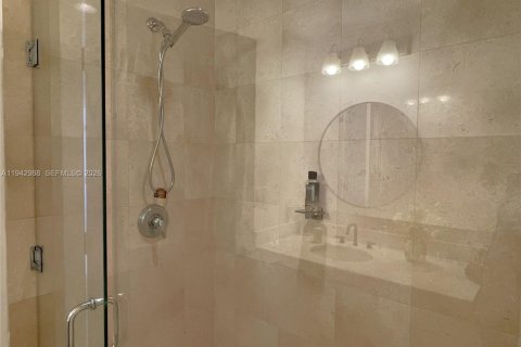 Copropriété à louer à Miami, Floride: 2 chambres, 101.08 m2 № 1999400 - photo 23