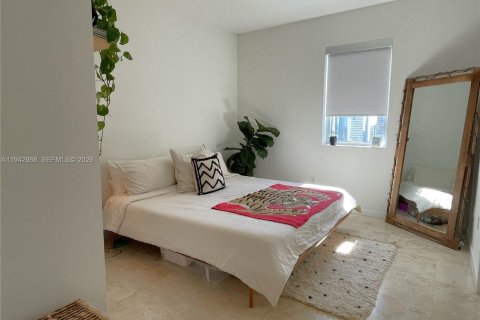 Copropriété à louer à Miami, Floride: 2 chambres, 101.08 m2 № 1999400 - photo 24