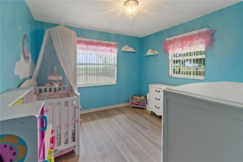 House in Bartow, Florida 7 bedrooms, 412.86 sq.m. № 2216716 - photo 20