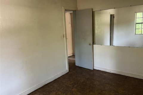 Снять в аренду виллу или дом в Джэксонвилл, Флорида 1 комната, 67.45м2, № 1842031 - фото 5