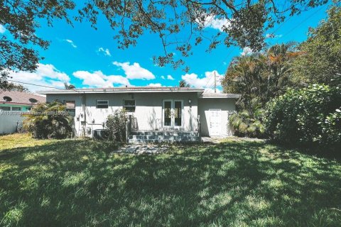 Terrain à vendre à Hollywood, Floride № 2015940 - photo 14