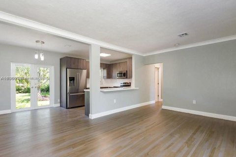 Terrain à vendre à Hollywood, Floride № 2015940 - photo 5